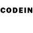 МЕТАМФЕТАМИН винт Woldero Team