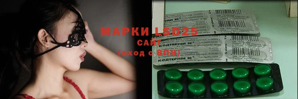 дживик Белоозёрский