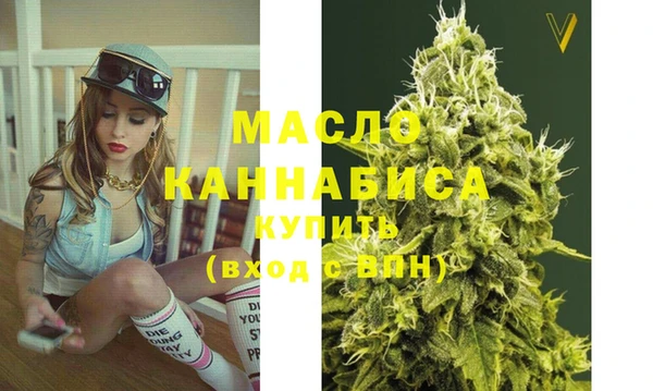 ГАЛЛЮЦИНОГЕННЫЕ ГРИБЫ Балабаново