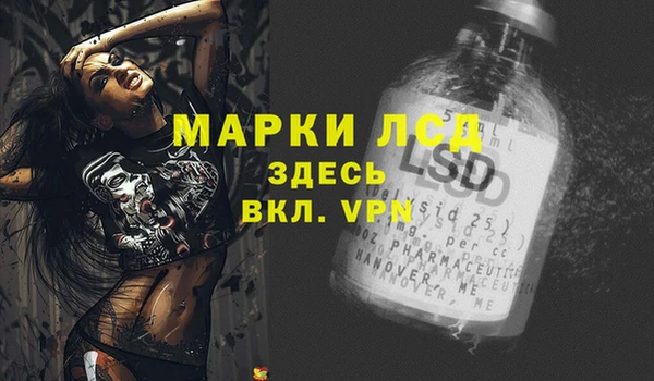 ГАЛЛЮЦИНОГЕННЫЕ ГРИБЫ Балабаново