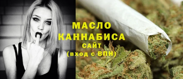 дживик Белоозёрский
